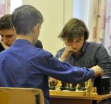 chess_glk_08_12_2017-8.jpg