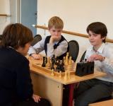 chessmgl_dec2015_200.jpg