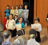 glk_awarding_of_best_students_2015_dsc0096.jpg