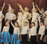 choir_mgl_2-3grades_12_2016-57.jpg