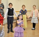 new_year_dances_glk_23_12_2017-192.jpg