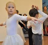 new_year_dances_glk_23_12_2017-55.jpg