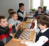 chess_glk_2010_dsc04262.jpg