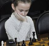 chessmgl_febr2015_051.jpg