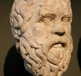 socrat_1_unknown_roman_copy_greek_iv-bc_socrates_british_museum.jpg