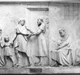 socrat_6_canova_socrates_sending_away_his_family.jpg