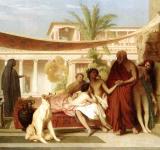 socrat_alkiviad_2_gerome_socrates_seeking_alcibiades_in_the_house_of_aspasia.jpg