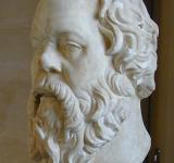 sokrat_16_after_lysippus_socrates_louvre.jpg