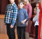 mgl_easter_2016_-241.jpg