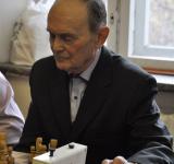 chessmgl_febr2015_024.jpg