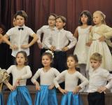 choir_mgl_2-3grades_12_2016-53.jpg