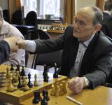 chessmgl_febr2015_284.jpg