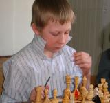 chess_glk_2010_dsc04331.jpg