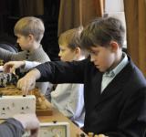 chessmgl_febr2015_240.jpg