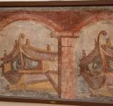 napoli_frescos_0084.jpg