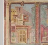 villa_of_synistor_at_boscoreale3.jpg