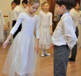 new_year_dances_glk_23_12_2017-77.jpg