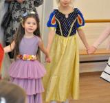 new_year_dances_glk_23_12_2017-179.jpg