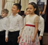 choir_mgl_2-3grades_12_2016-43.jpg