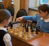 chessmgl_dec2015_157.jpg