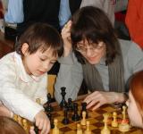 chess_glk_2010_dsc04378.jpg