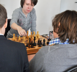 mgl_chess_april_2016-23.png