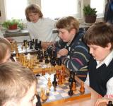 chess_glk_2010_dsc04339.jpg