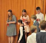 glk_school-leavers_2017_dsc0146.jpg