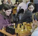 chessmgl_febr2015_276.jpg