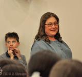 glk_school-leavers_2017_dsc0160.jpg
