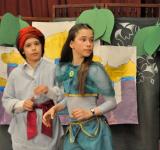 aladdin_dsc0104.jpg