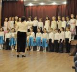 choir_mgl_2-3grades_12_2016-26.jpg