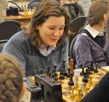 mgl_chess_12_2016-20.jpg