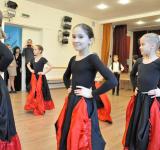 new_year_dances_glk_23_12_2017-120.jpg