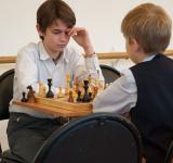 chessmgl_dec2015_112.jpg