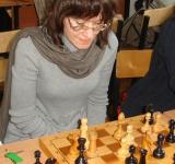 chess_glk_2010_dsc043042.jpg