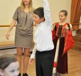 new_year_dances_glk_23_12_2017-177.jpg