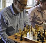 chessmgl_febr2015_173.jpg