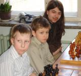 chess_glk_2010_dsc04249.jpg