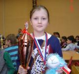 veselova_winner.jpg