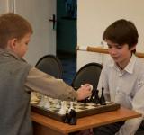 chessmgl_dec2015_312.jpg