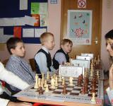 chess_mgl_dsc01223.jpg