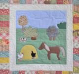 patchwork_mgl_2016_-3.jpg