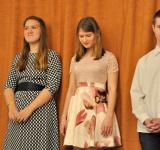 glk_school-leavers_2017_dsc0105.jpg