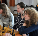 mgl_chess_april_2016-91.png