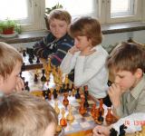 chess_glk_2010_dsc04283.jpg