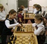 chess_04_12_2009_dsc00445.jpg