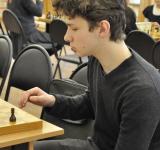 chess_febr2016_mgl_039.jpg