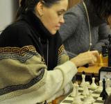 chess_glk_08_12_2017-91.jpg