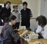 chessmgl_febr2015_106.jpg